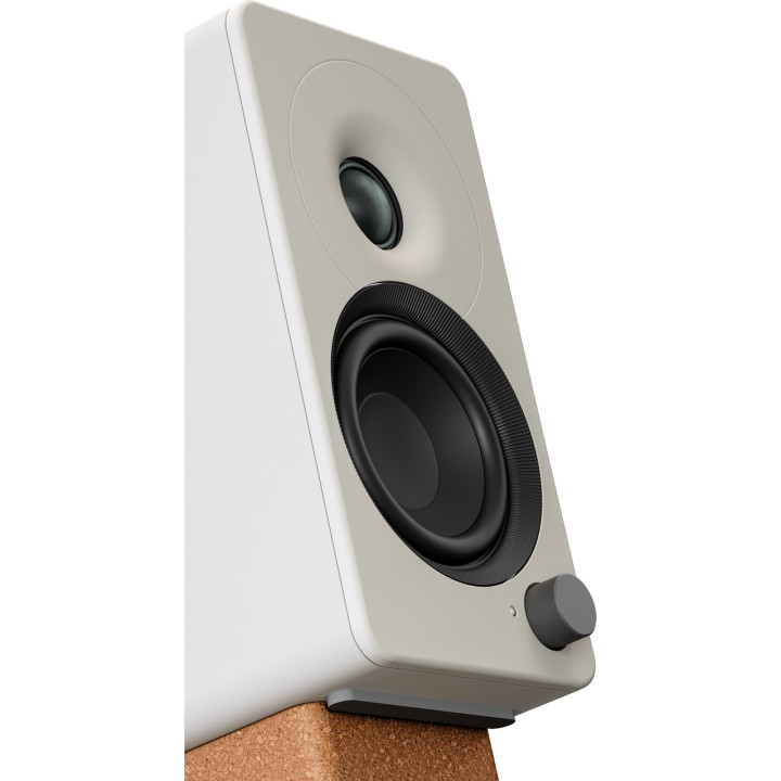CREATIVE Hi-Res namizni zvočniki z Bluetoothom XF-1