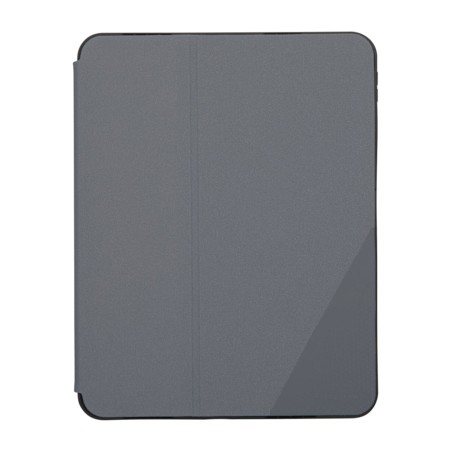 funda folio con soporte para tablet click-in ipad 10,9" 10a-gen