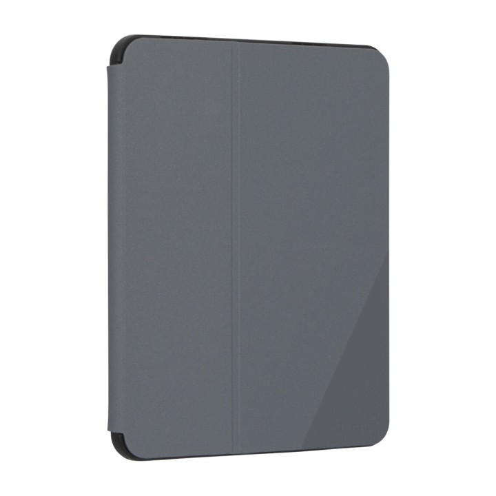 TARGUS Funda folio con soporte para tablet CLICK-IN IPAD