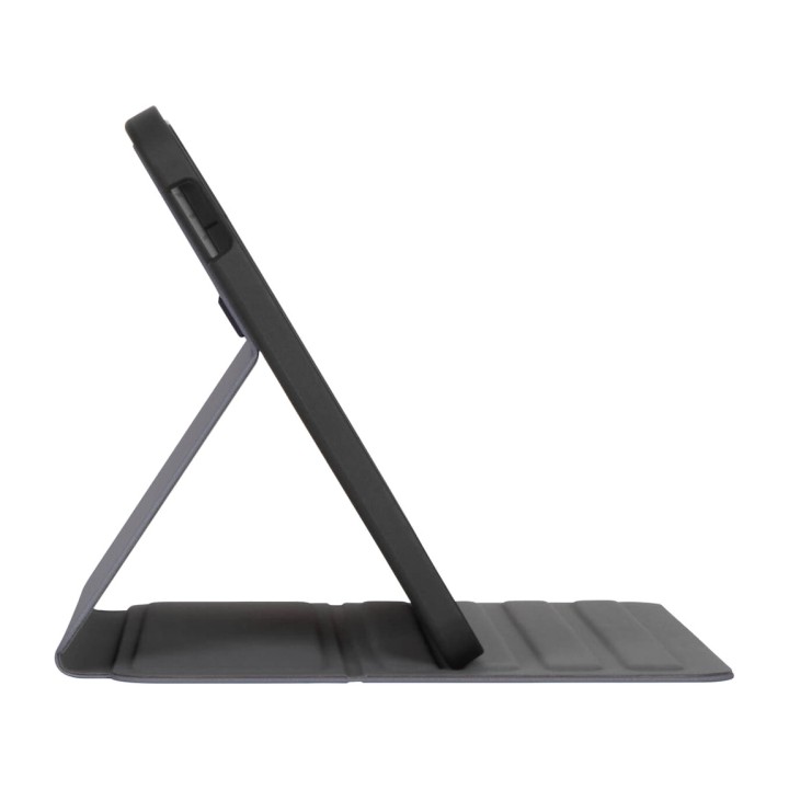 TARGUS Funda folio con soporte para tablet CLICK-IN IPAD