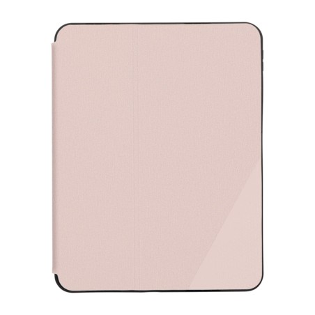 funda folio con soporte para tablet click-in ipad 10,9" 10a-gen