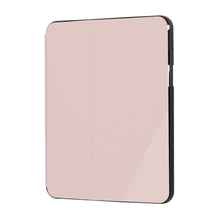 TARGUS Custodia a libro con supporto per tablet CLICK-IN