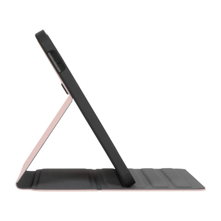 TARGUS Foliohülle mit Ständer für Tablet CLICK-IN IPAD 10,9"