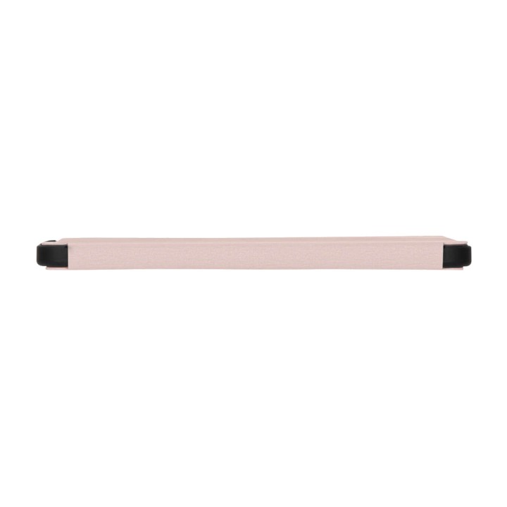 TARGUS Foliohülle mit Ständer für Tablet CLICK-IN IPAD 10,9"