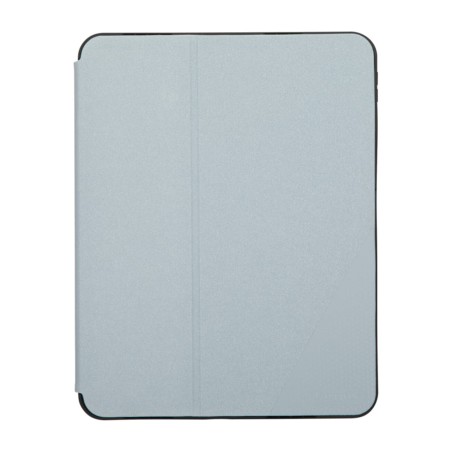 étui folio avec support pour tablette click-in ipad 10,9" 10a-gen