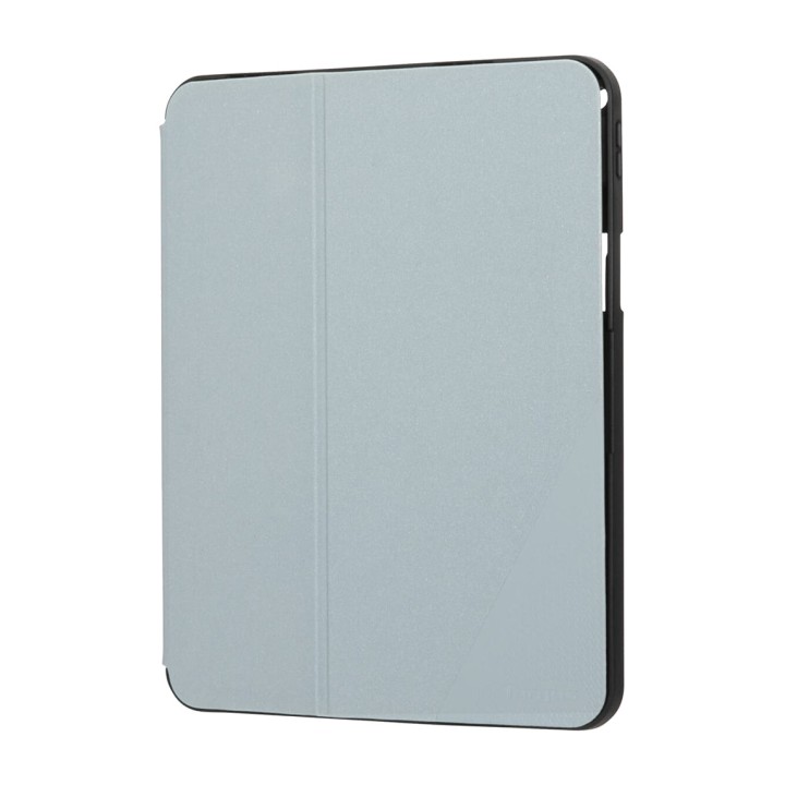 TARGUS Folio case with stand for tablet CLICK-IN IPAD 10,9"