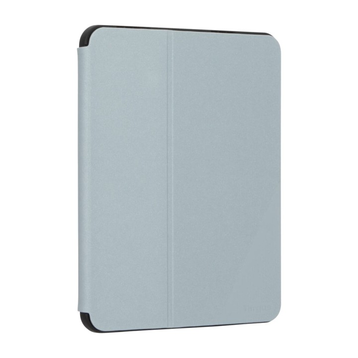 TARGUS Custodia a libro con supporto per tablet CLICK-IN