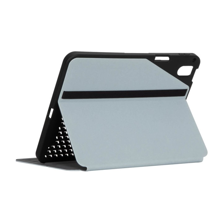 TARGUS Folio case with stand for tablet CLICK-IN IPAD 10,9"
