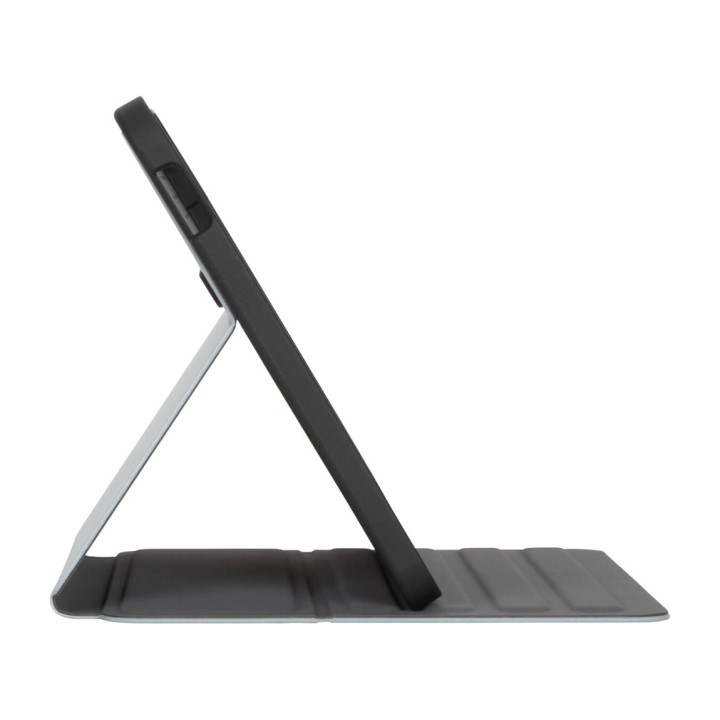 TARGUS Foliohülle mit Ständer für Tablet CLICK-IN IPAD 10,9"