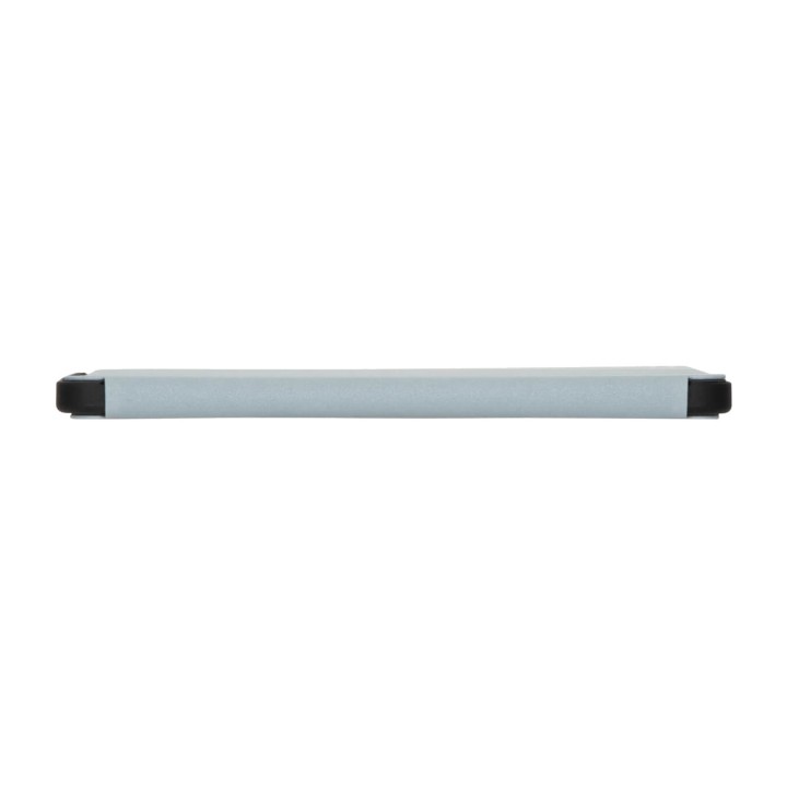 TARGUS Foliohülle mit Ständer für Tablet CLICK-IN IPAD 10,9"
