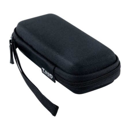 funda protectora para disco duro externo tqbc-e2503 2,5"