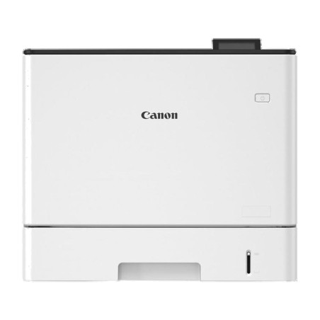 imprimante laser couleur avec wi-fi et recto verso i-sensys lbp732cdw a4 38ppm