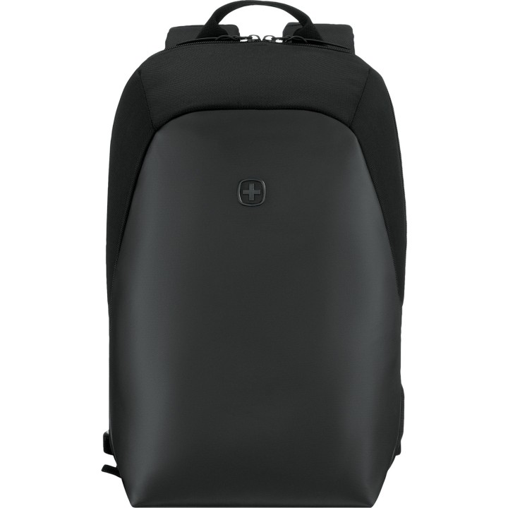 WENGER Sac à dos léger pour ordinateur portable avec passant