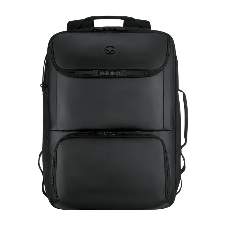 WENGER Sac à dos de voyage pour ordinateur portable avec
