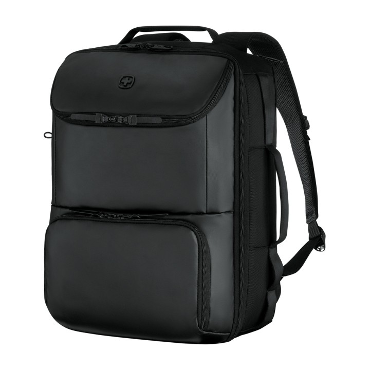 WENGER Sac à dos de voyage pour ordinateur portable avec