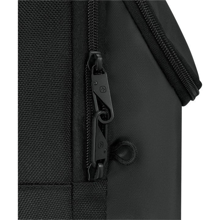 WENGER Reiserucksack für Laptop mit Brustgurt