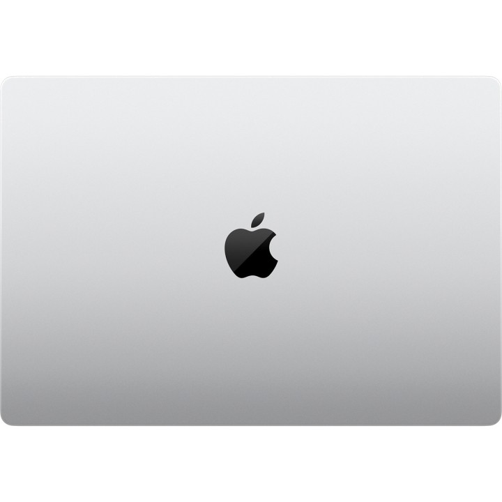 APPLE Ordinateur portable professionnel de 16,2 pouces avec