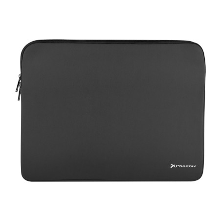 housse pour ordinateur portable en néoprène basics-11.6"