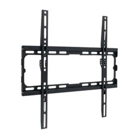 fixed tv wall mount lp1070f 32-70" 45kg