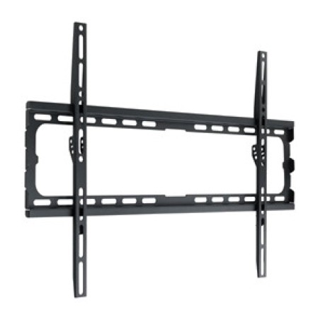 feste tv-wandhalterung lp1080f 37-80" 45kg