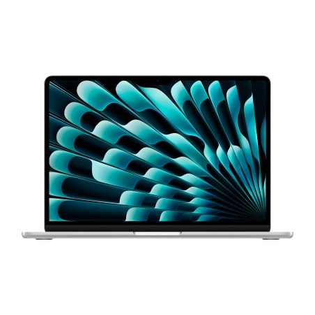 ultraleichter 13,6-zoll-laptop macbook-air 13 m5 cpu-10c gpu-10c 16gb 1tb qwertz-de