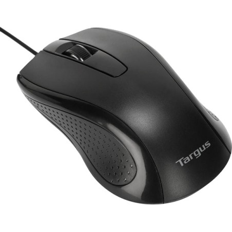 souris optique filaire usb antimicrobienne amu81amgl 1000dpi