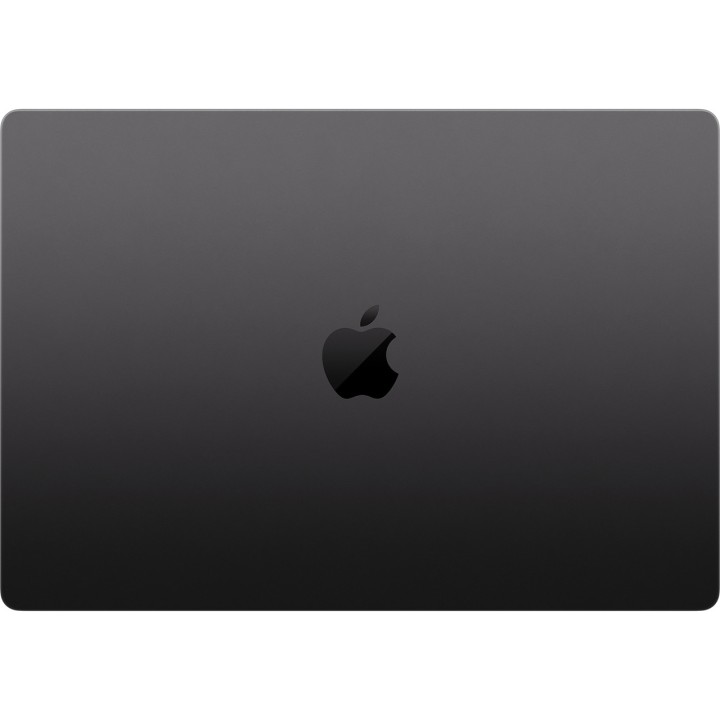 APPLE Ordinateur portable professionnel de 16,2 pouces avec