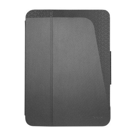 funda folio con soporte para tablet click-in thz865gl ipad-air-4 10,9" ipad-pro 11"