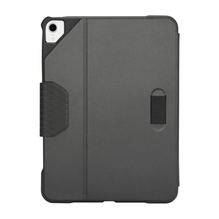 TARGUS Custodia a libro con supporto per tablet CLICK-IN