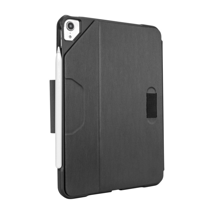 TARGUS Custodia a libro con supporto per tablet CLICK-IN