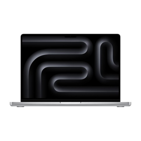ordenador portátil profesional de 14,2 pulgadas con teclado alemán macbook-pro 14 m5-max cpu-18c gpu-32c 36gb 2tb qwertz-de
