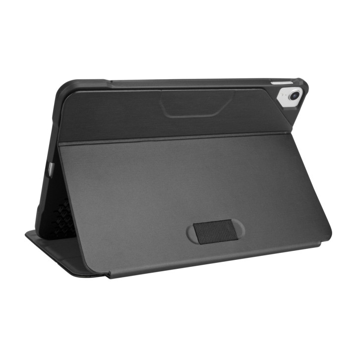 TARGUS Folio case with stand for tablet CLICK-IN THZ865GL