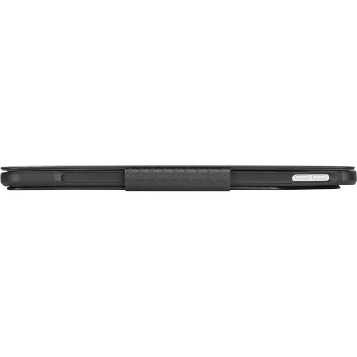 TARGUS Custodia a libro con supporto per tablet CLICK-IN
