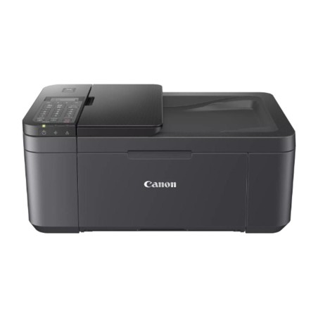 multifunction inkjet printer pixma tr4755i