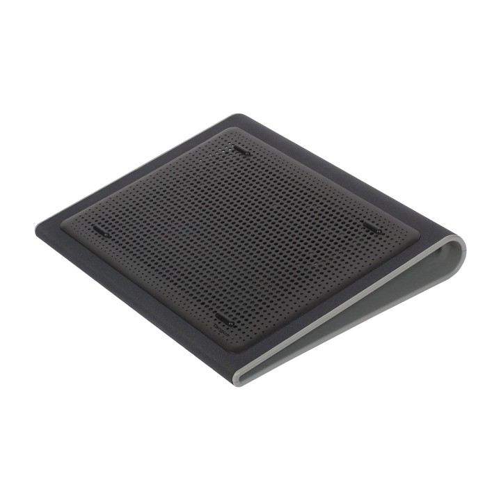 TARGUS Support de refroidissement pour ordinateur portable