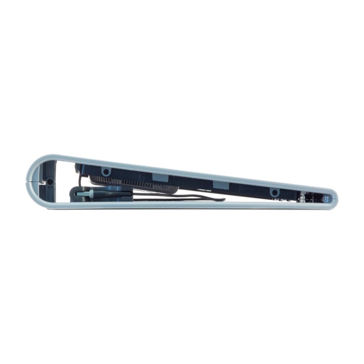 TARGUS Base di raffreddamento per laptop con due ventole