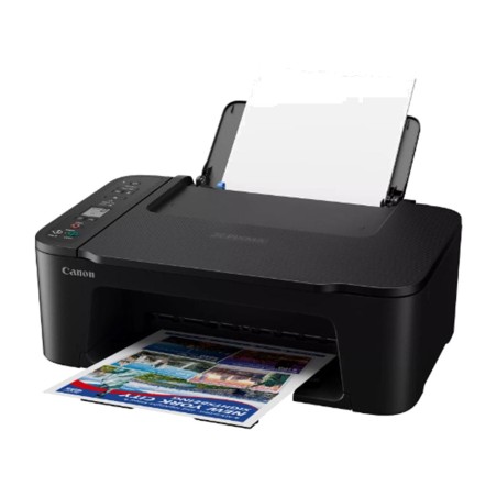 imprimante multifonction à jet d’encre pixma ts3750i
