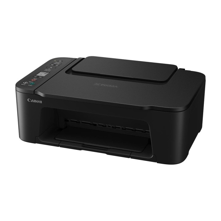 CANON Impresora multifunción de inyección de tinta PIXMA