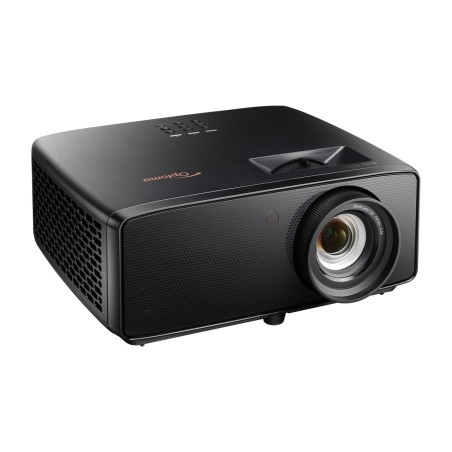 proyector láser 4k uhd compacto para cine en casa photon-beam-pk52 3500lm