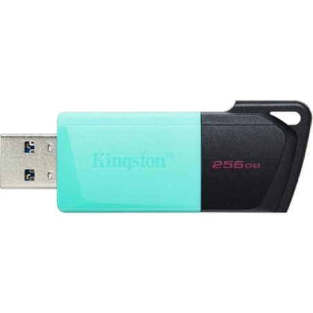 clé usb datatraveler-exodia-m-256gb