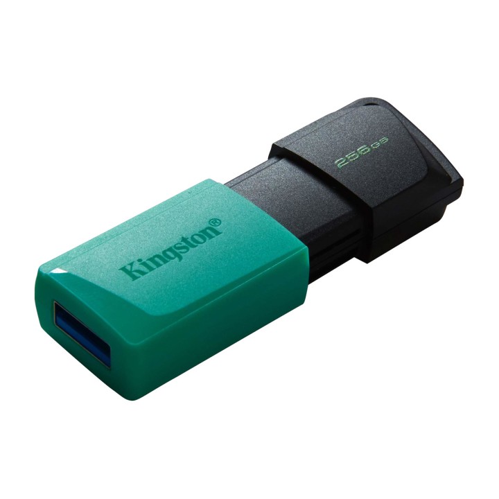 KINGSTON USB Stick DATATRAVELER-EXODIA-M-256GB DSP0000008992