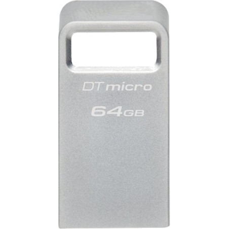 pen-drive datatraveler-micro-64gb