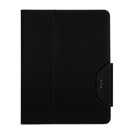 drehbare hülle mit tablet-ständer versavu-classic thz749gl ipad-pro 12,9"