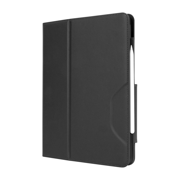 TARGUS Custodia girevole con supporto per tablet