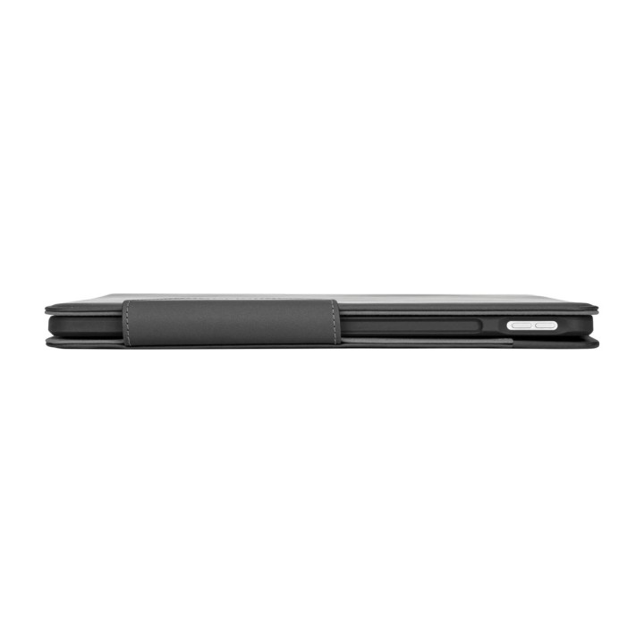 TARGUS Étui rotatif avec support pour tablette