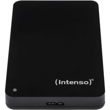 disco duro externo portátil de 2,5 pulgadas usb 3.0 memory-case 2tb