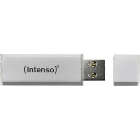 memoria usb 3.2 ultra line 128gb