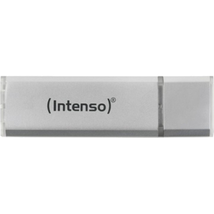 INTENSO MÉMOIRE USB 3.2 ULTRA LINE 128GB DSP0000008067