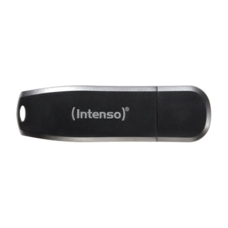 memoria usb 3.2 speed line 256gb