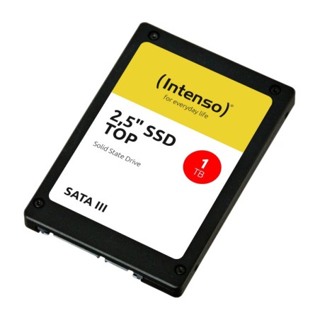 ssd interno 2,5" sata iii top 1tb